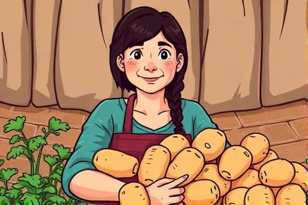 梦见动漫视频制作软件电脑版下载插图